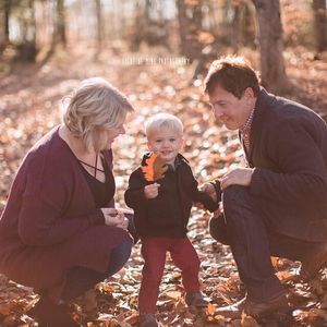 Meet your Posher, Suzanne